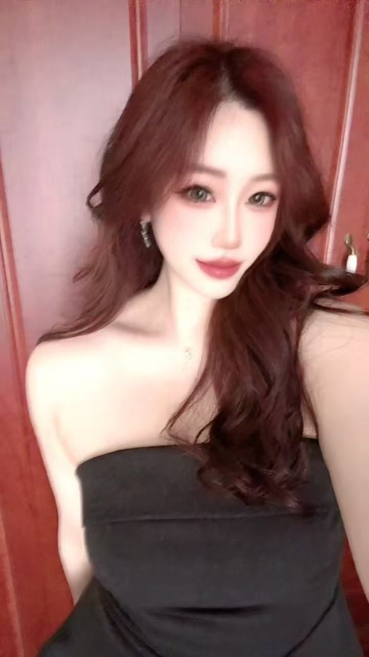 河北 廊坊 编号：304060 (点击复制)
➡️ 