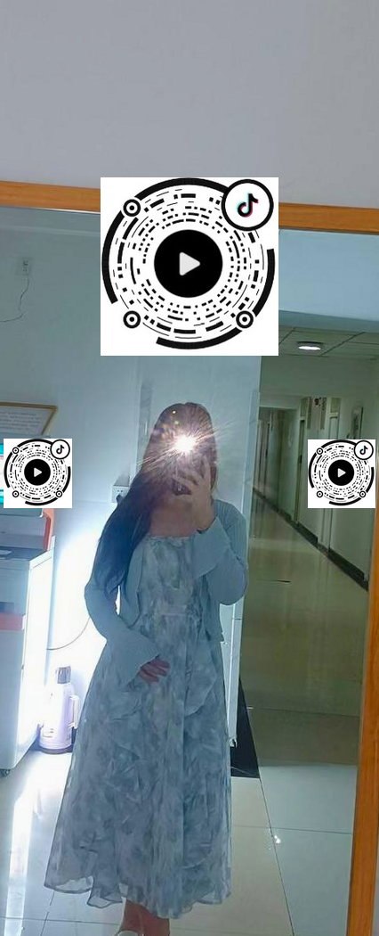 河北 保定 编号：378522 (点击复制)
➡️ 