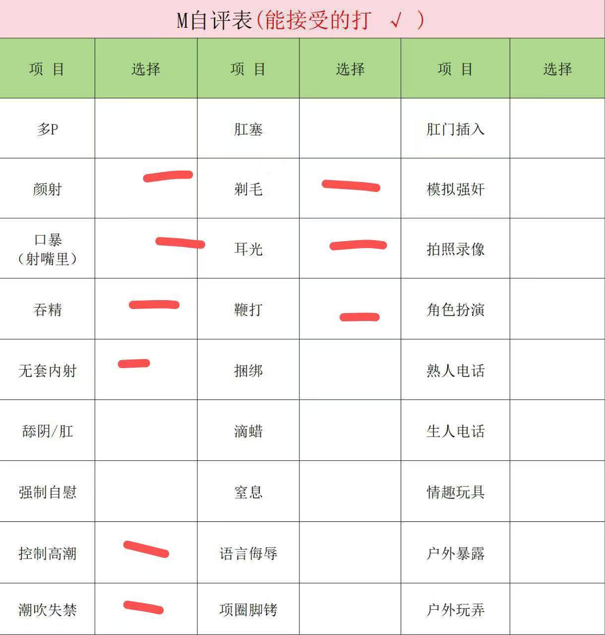 河北 邯郸 编号：304809 (点击复制)
➡️ 