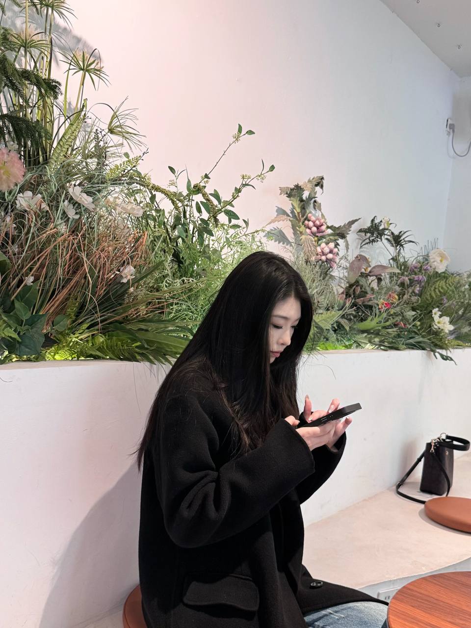 河北 石家庄 编号：950305 (点击复制)
➡️ 