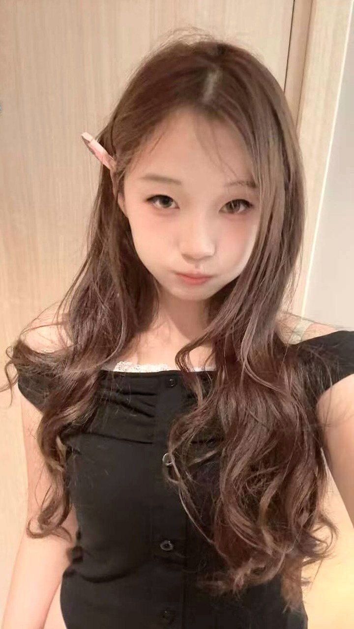 河北 邯郸 编号：036391 (点击复制)
➡️ 