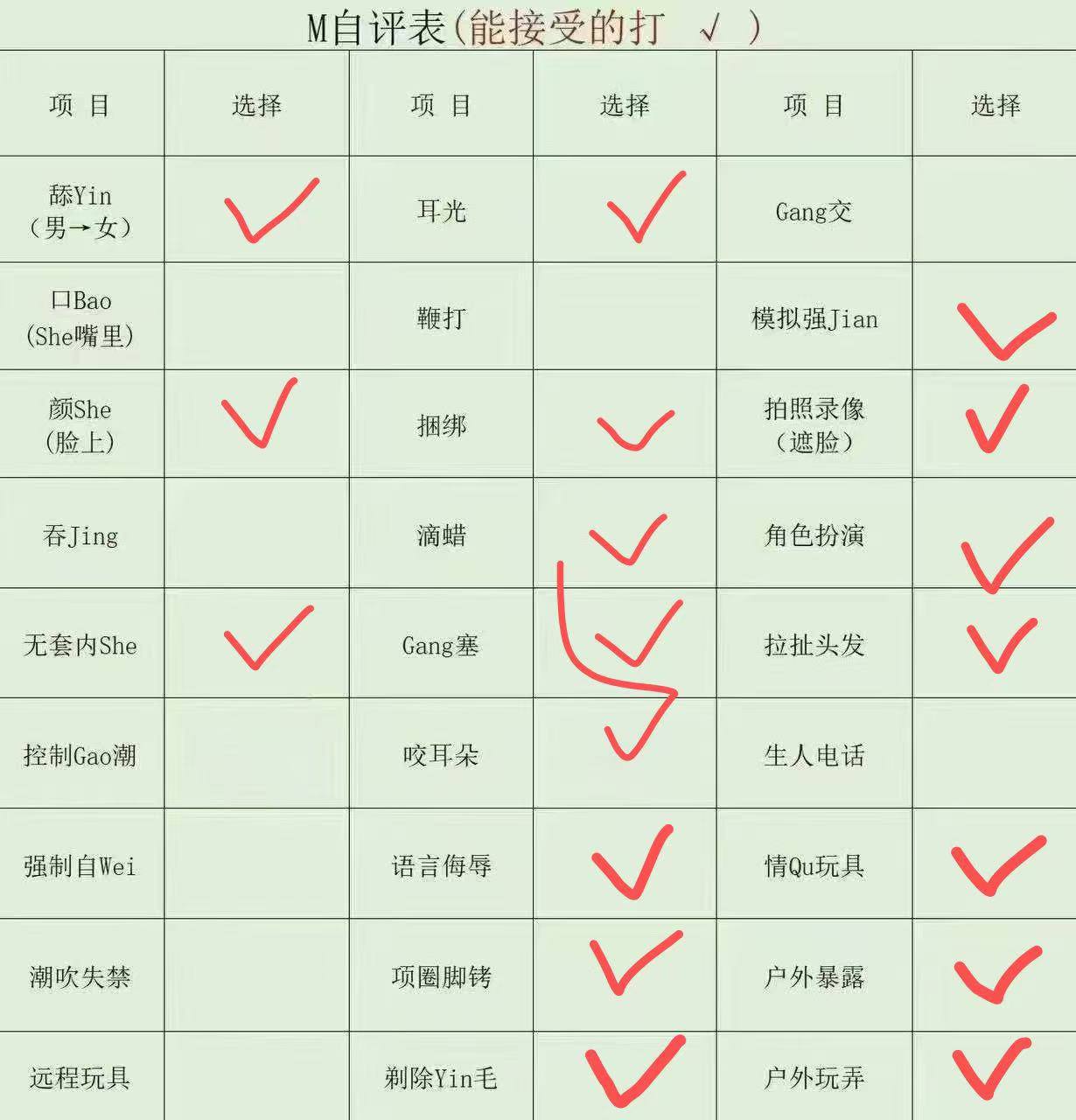 河北 石家庄 编号：965925 (点击复制)
➡️ 