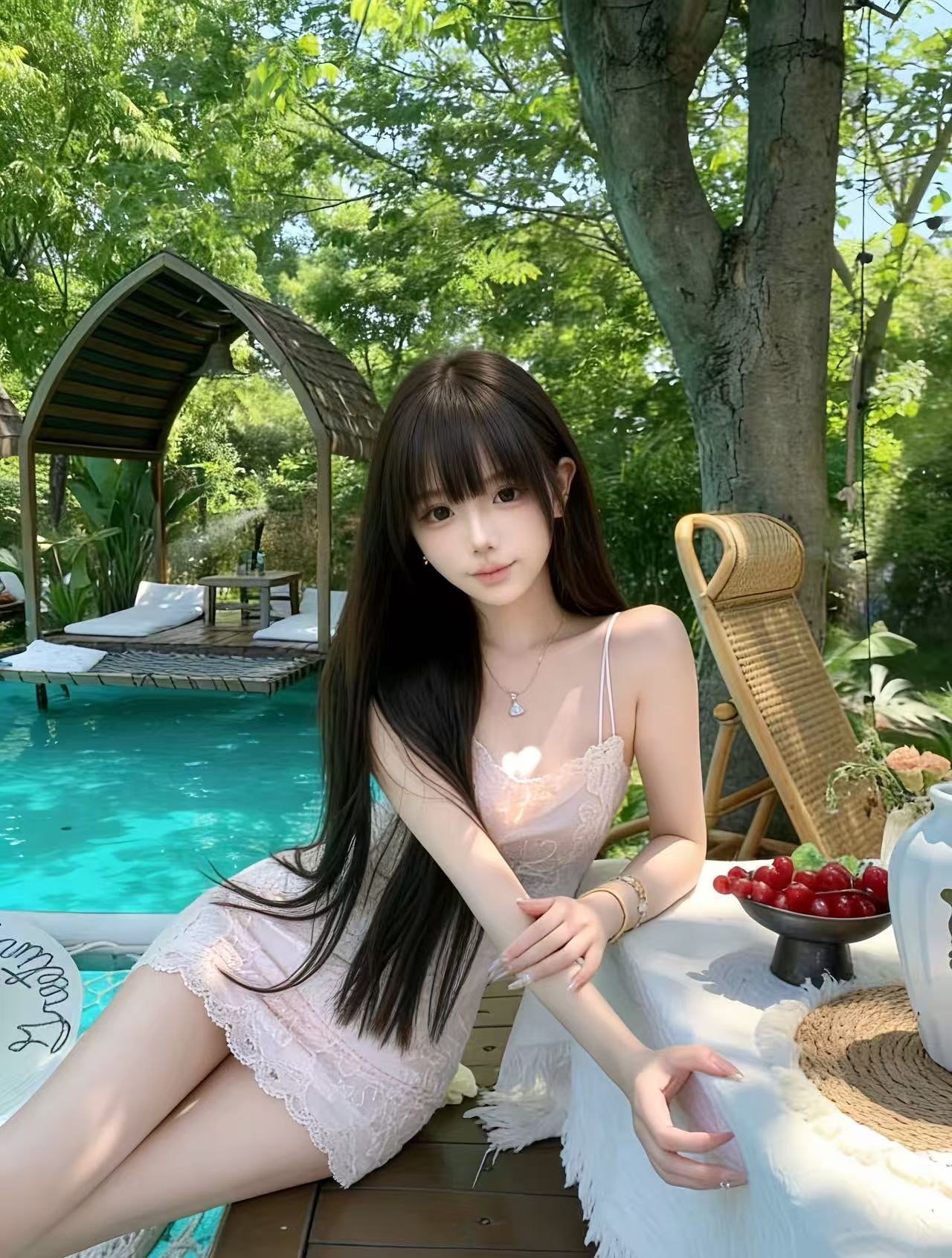 河北 石家庄 编号：051349 (点击复制)
➡️ 
