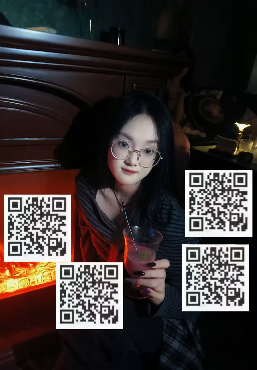 河北 廊坊 编号：609286 (点击复制)
➡️ 