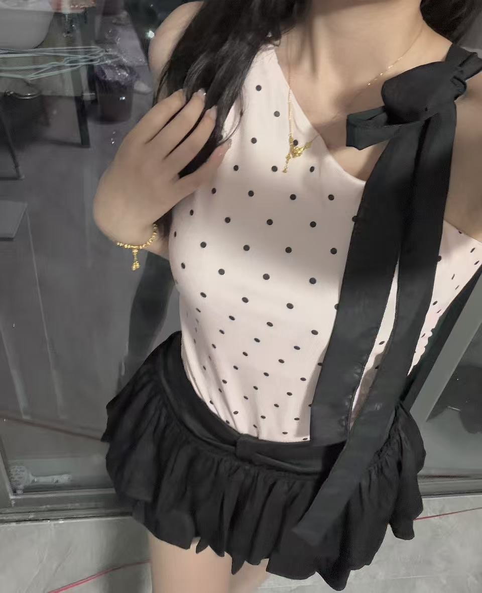 河北 石家庄 编号：391013 (点击复制)
➡️ 