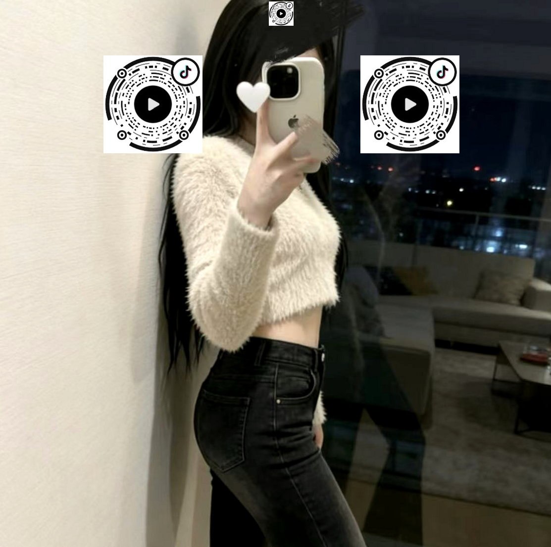 河北 邢台 编号：045863 (点击复制)
➡️ 