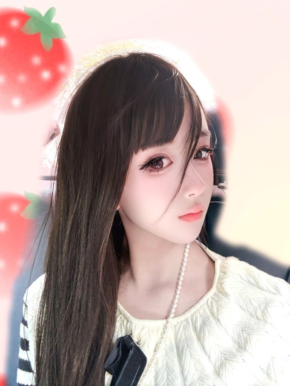 河北 石家庄 编号：958547 (点击复制)
➡️ 