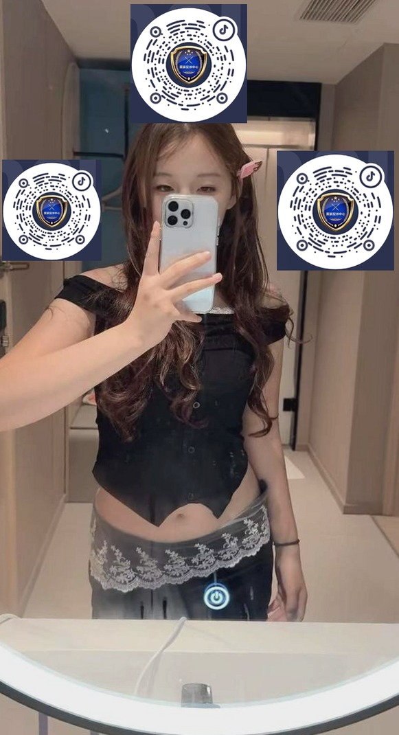河北 邯郸 编号：012668 (点击复制)
➡️ 