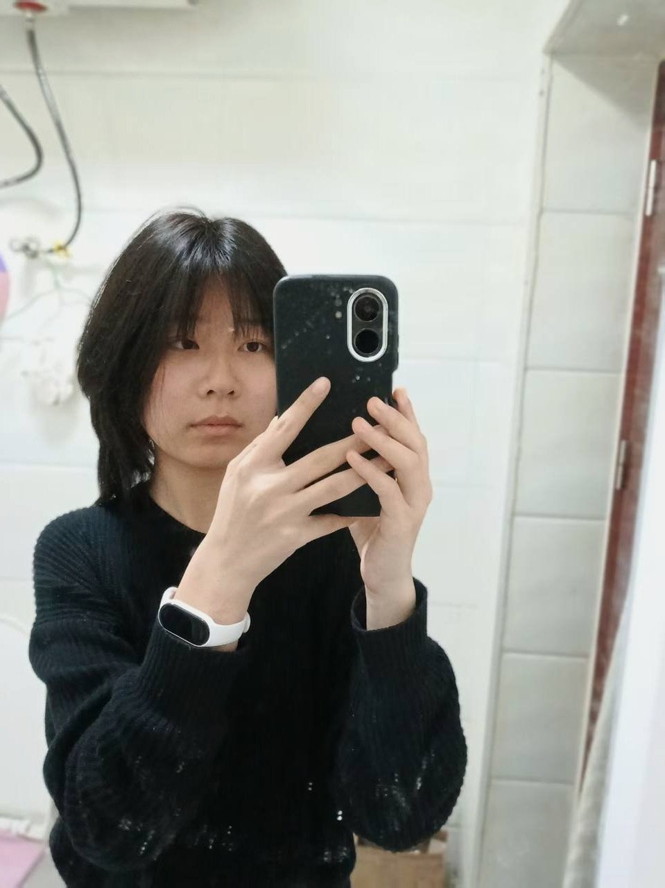 河北 邯郸 编号：009439 (点击复制)
➡️ 