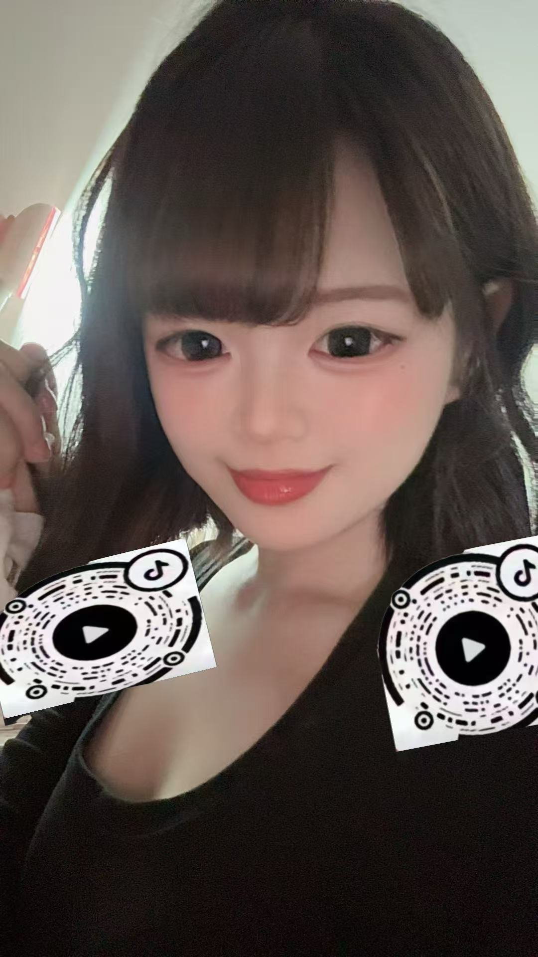 河北 石家庄 编号：611872 (点击复制)
➡️ 