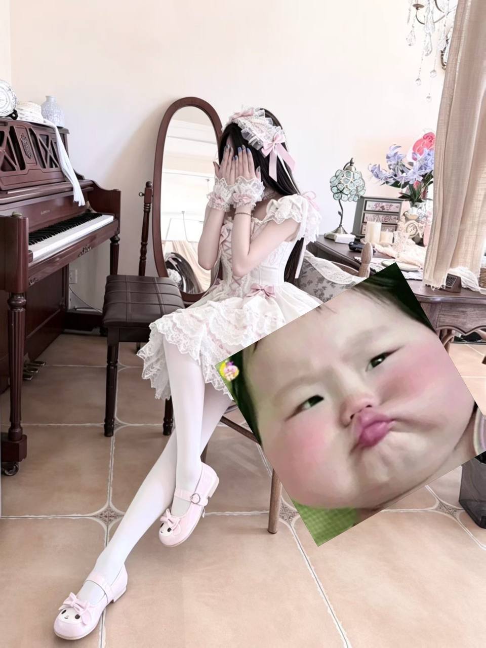 河北 保定 编号：766242 (点击复制)
➡️ 