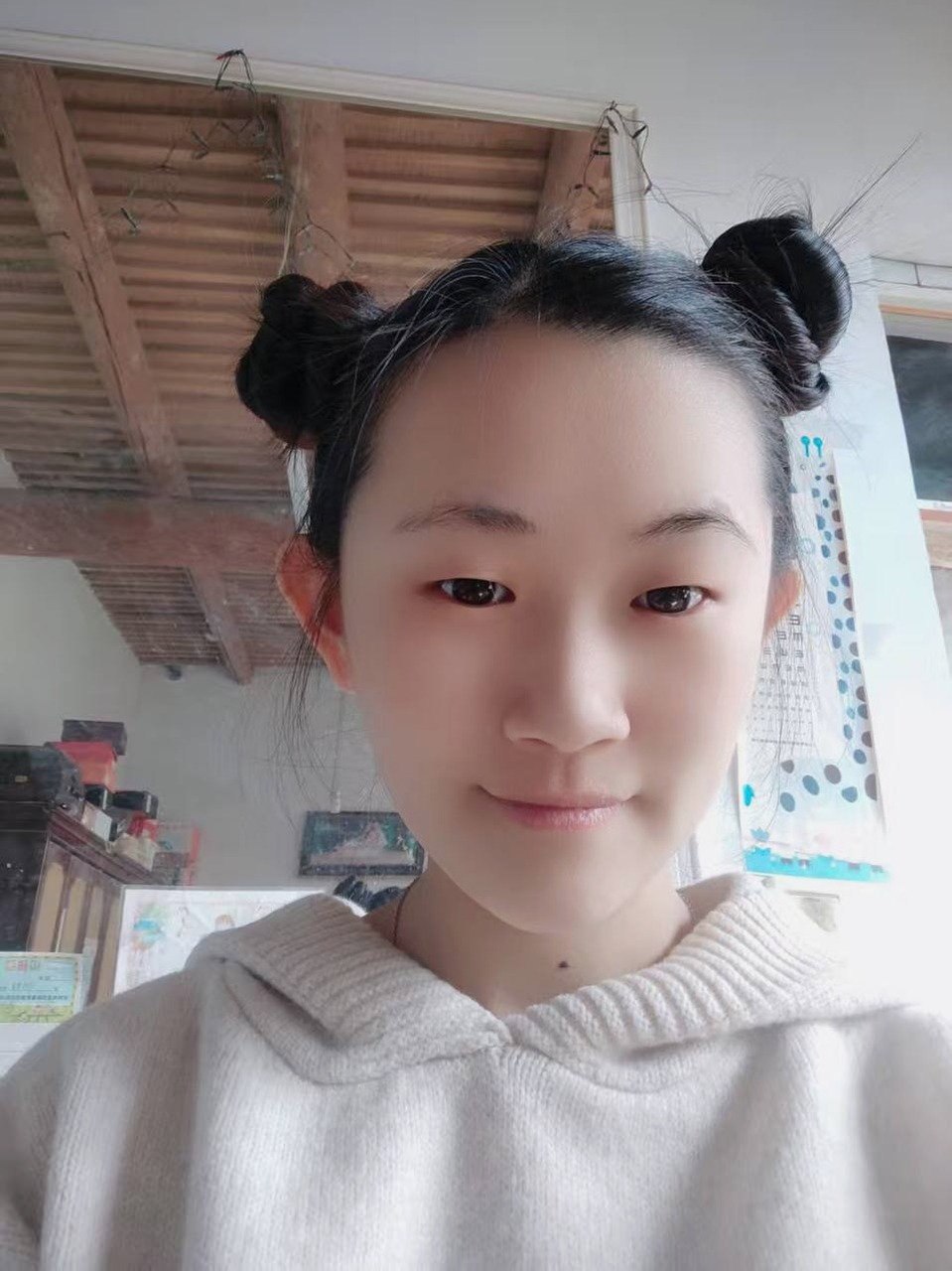 河北 石家庄 编号：073213 (点击复制)
➡️ 