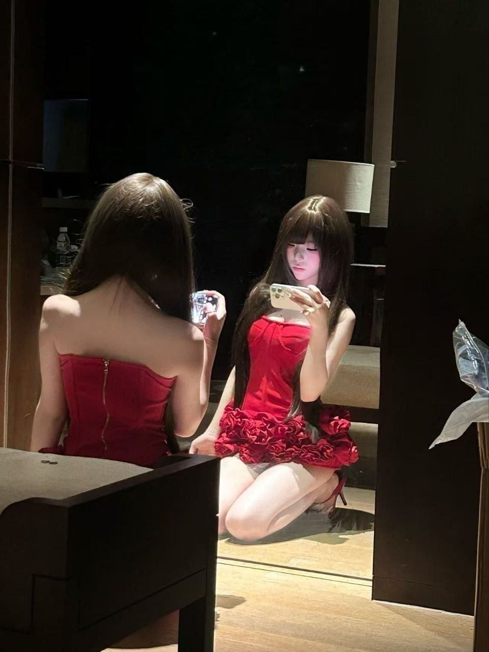 河北 石家庄 编号：120325 (点击复制)
➡️ 