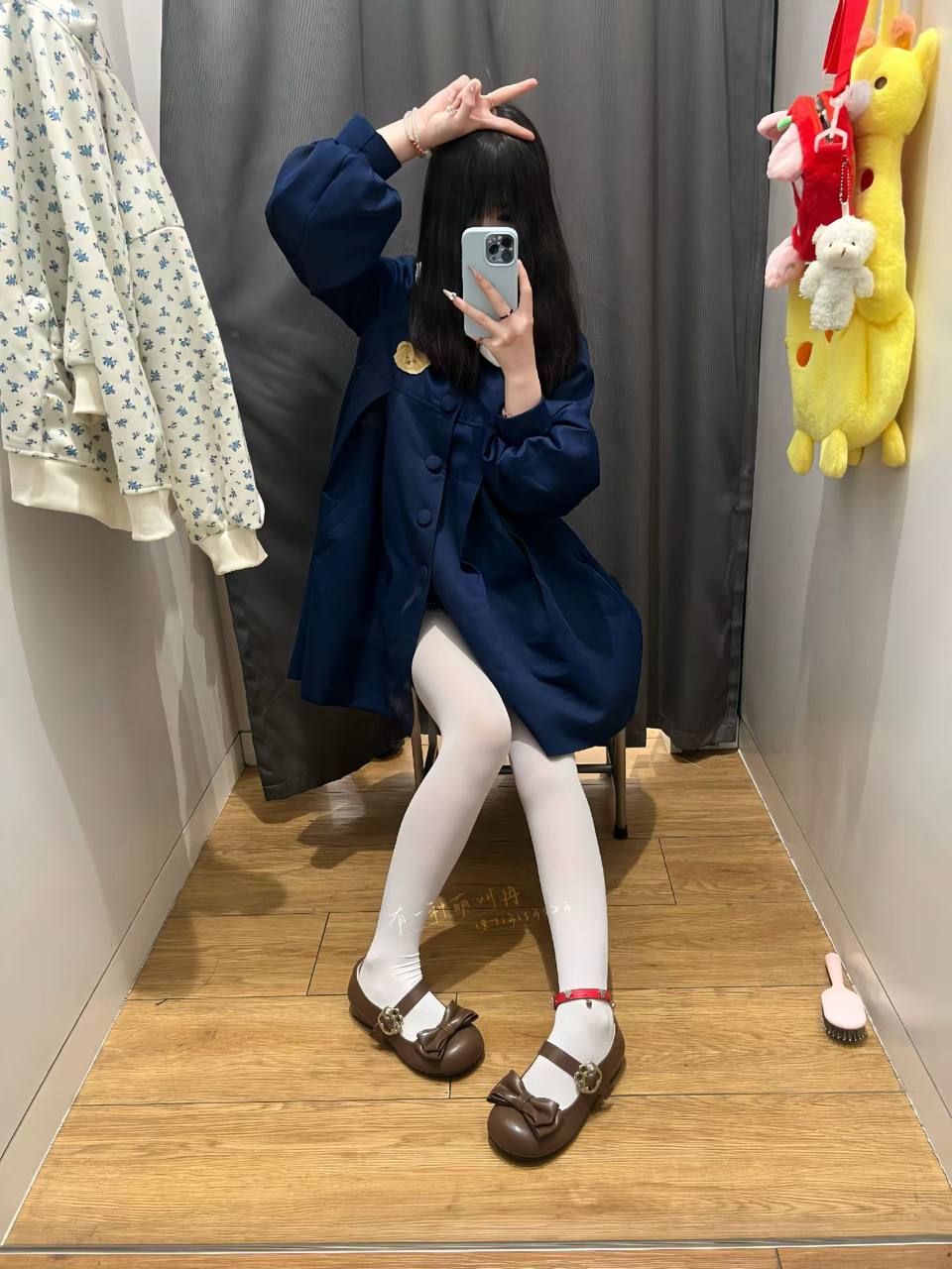 河北 石家庄 编号：915071 (点击复制)
➡️ 