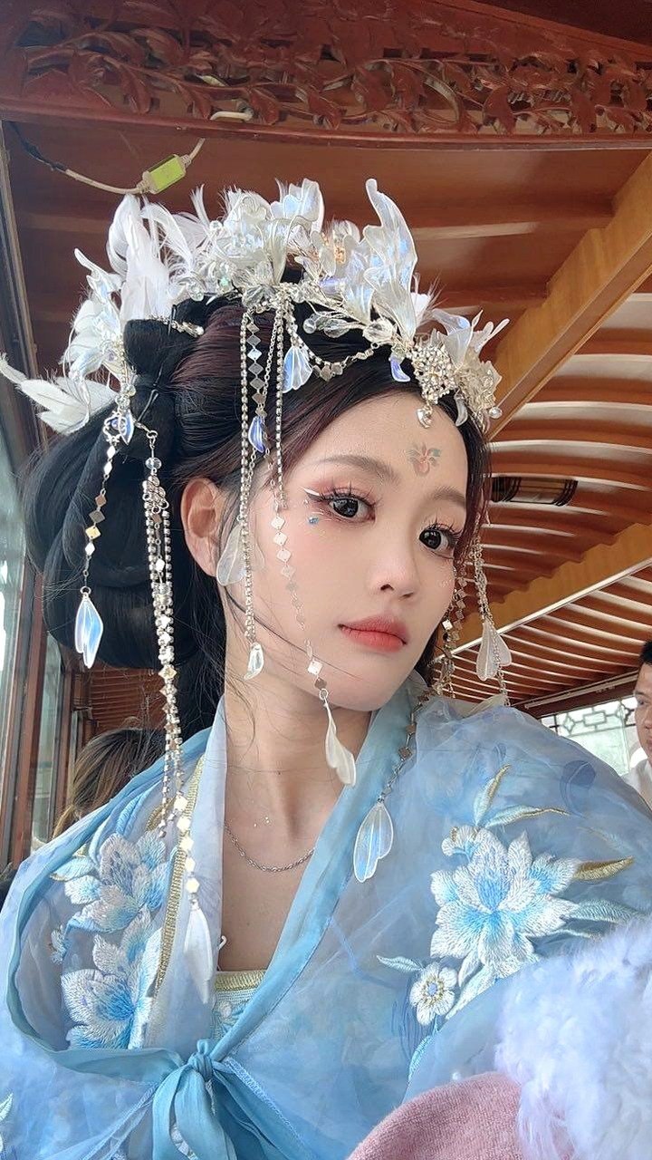 河北 衡水 编号：899919 (点击复制)
➡️ 