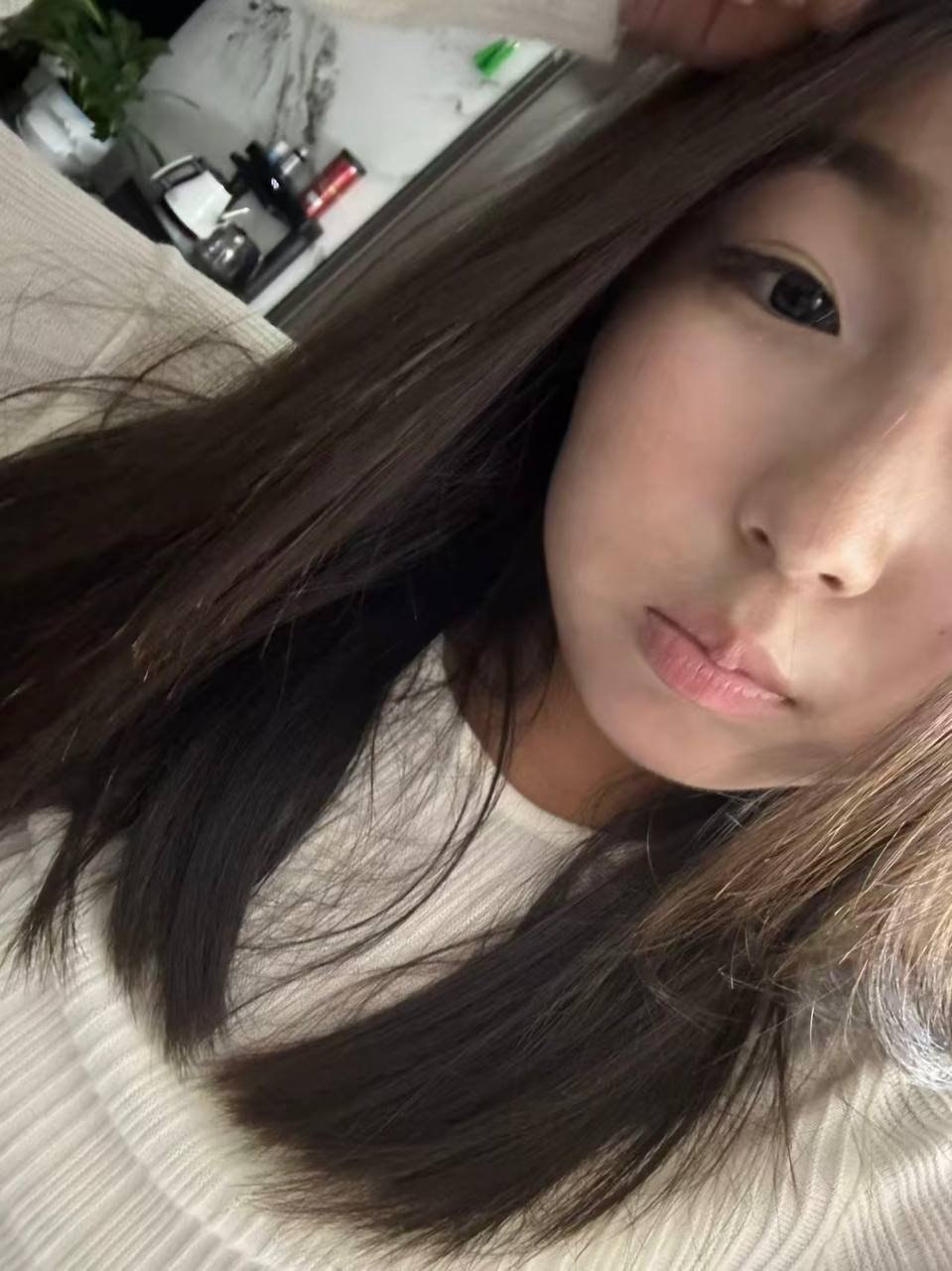 河北 编号：037798 (点击复制)
➡️ 