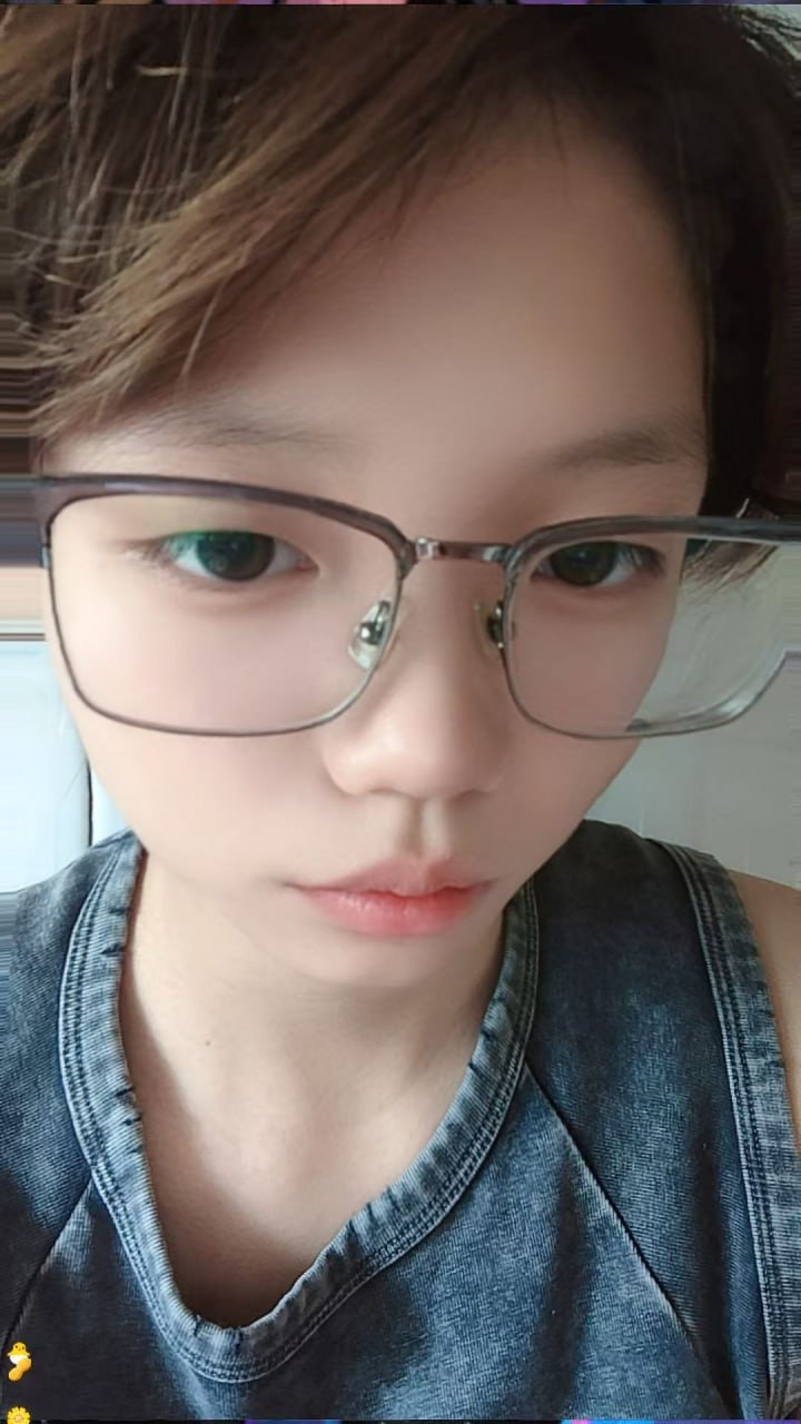 河北 衡水 编号：329242 (点击复制)
➡️ 