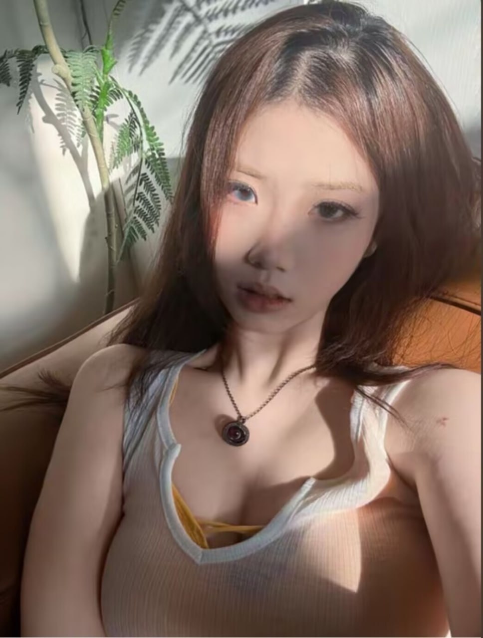 河北 邯郸 编号：429955 (点击复制)
➡️ 