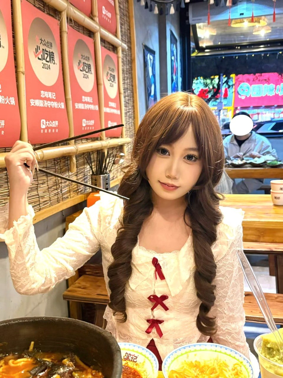 河北 保定 编号：617595 (点击复制)
➡️ 