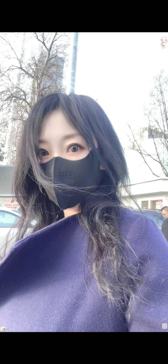 河北 石家庄 编号：214643 (点击复制)
➡️ 