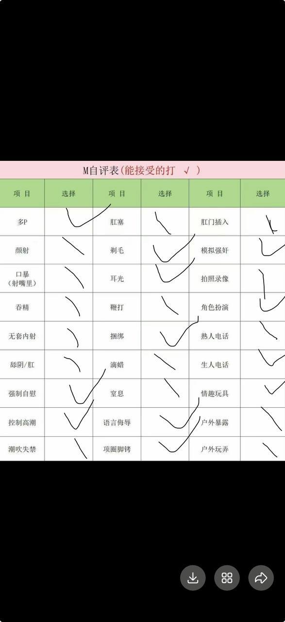 河北 保定 编号：421033 (点击复制)
➡️ 