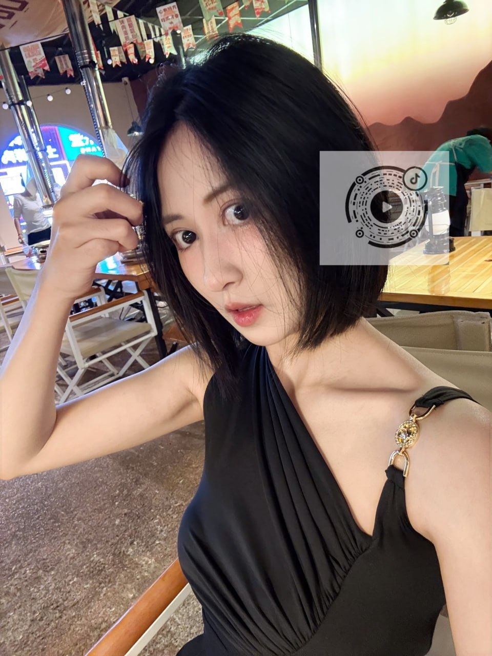 河北 邢台 编号：412352 (点击复制)
➡️ 