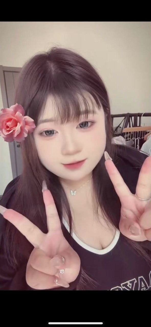 河北 邯郸 编号：363718 (点击复制)
➡️ 