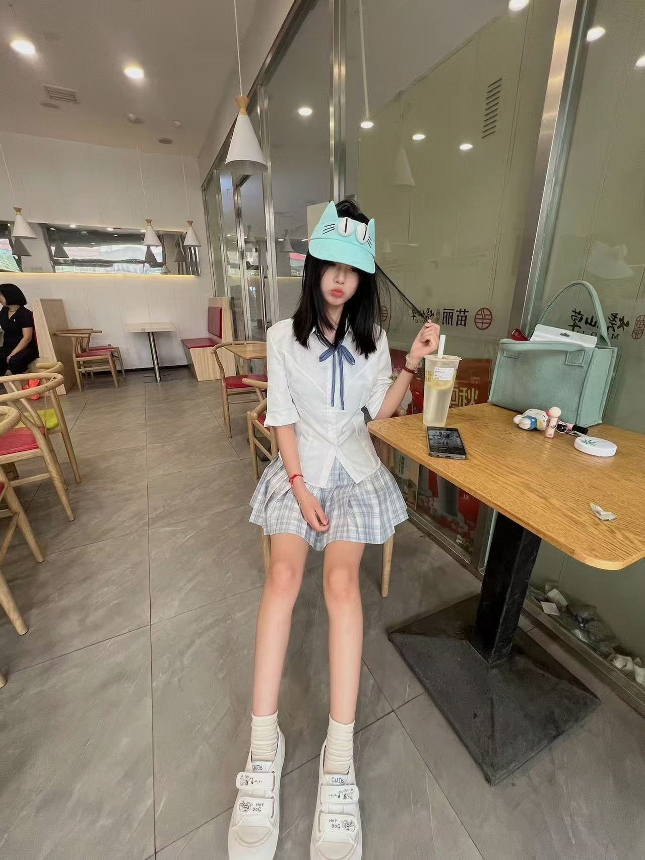 河北 保定 编号：637244 (点击复制)
➡️ 