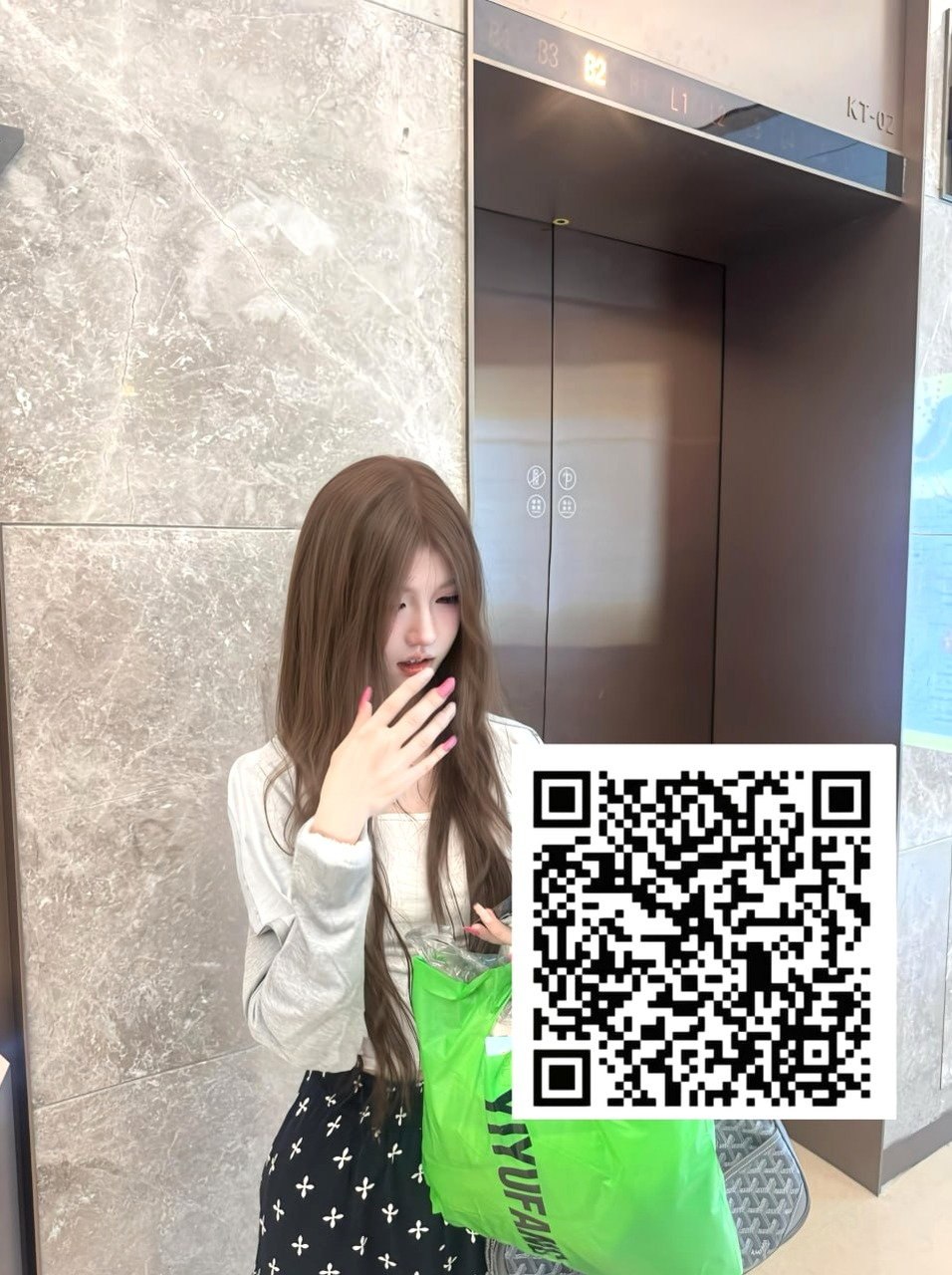 河北 石家庄 编号：683570 (点击复制)
➡️ 