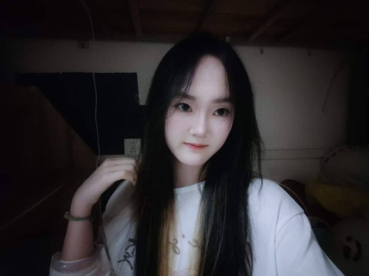 河北 廊坊 编号：054849 (点击复制)
➡️ 