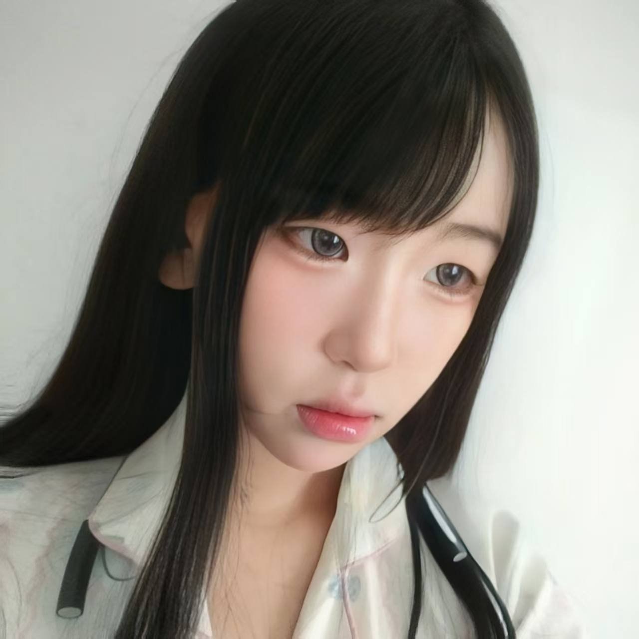 河北 邢台 编号：157180 (点击复制)
➡️ 