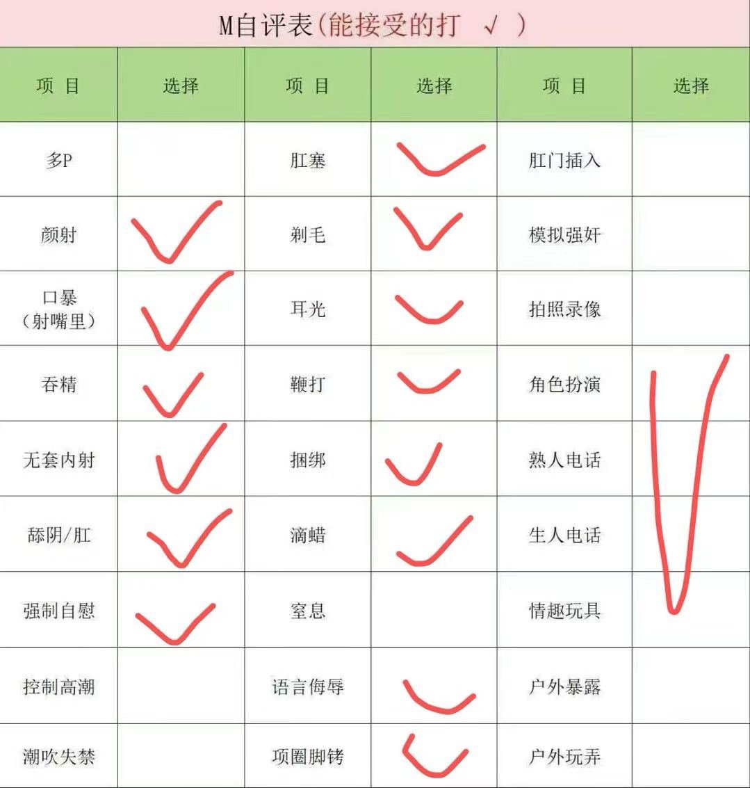 河北 石家庄 编号：391013 (点击复制)
➡️ 