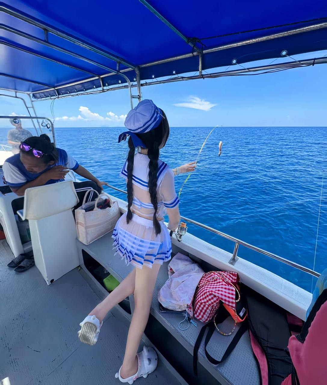 河北 石家庄 编号：006614 (点击复制)
➡️ 
