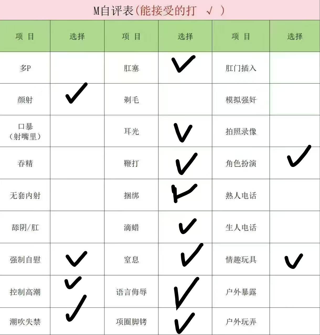 河北 编号：037798 (点击复制)
➡️ 