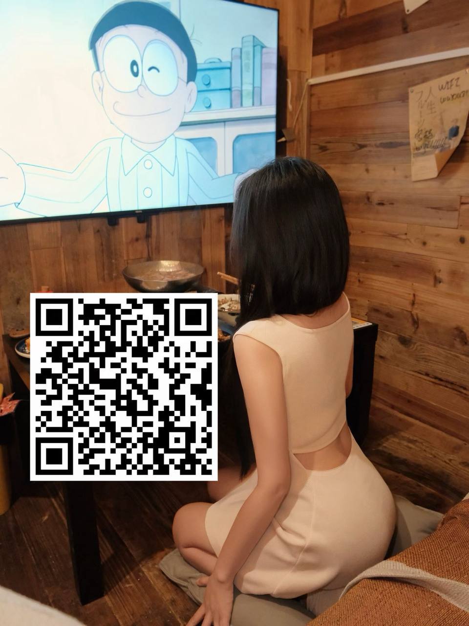 河北 石家庄 编号：962848 (点击复制)
➡️ 