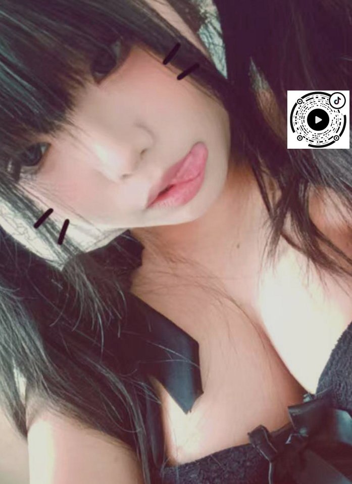 河北 保定 编号：974344 (点击复制)
➡️ 