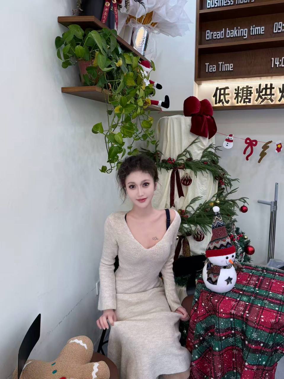 河北 唐山 编号：551825 (点击复制)
➡️ 