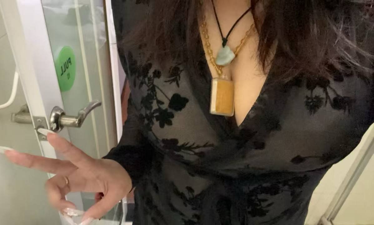 河北 秦皇岛 编号：355107 (点击复制)
➡️ 