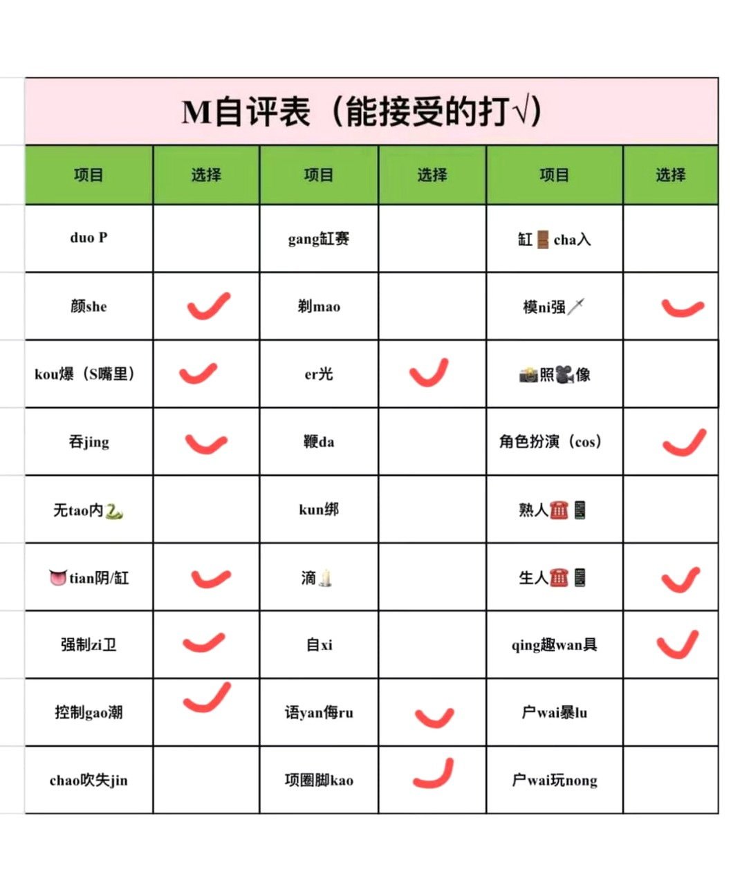 河北 保定 编号：563103 (点击复制)
➡️ 