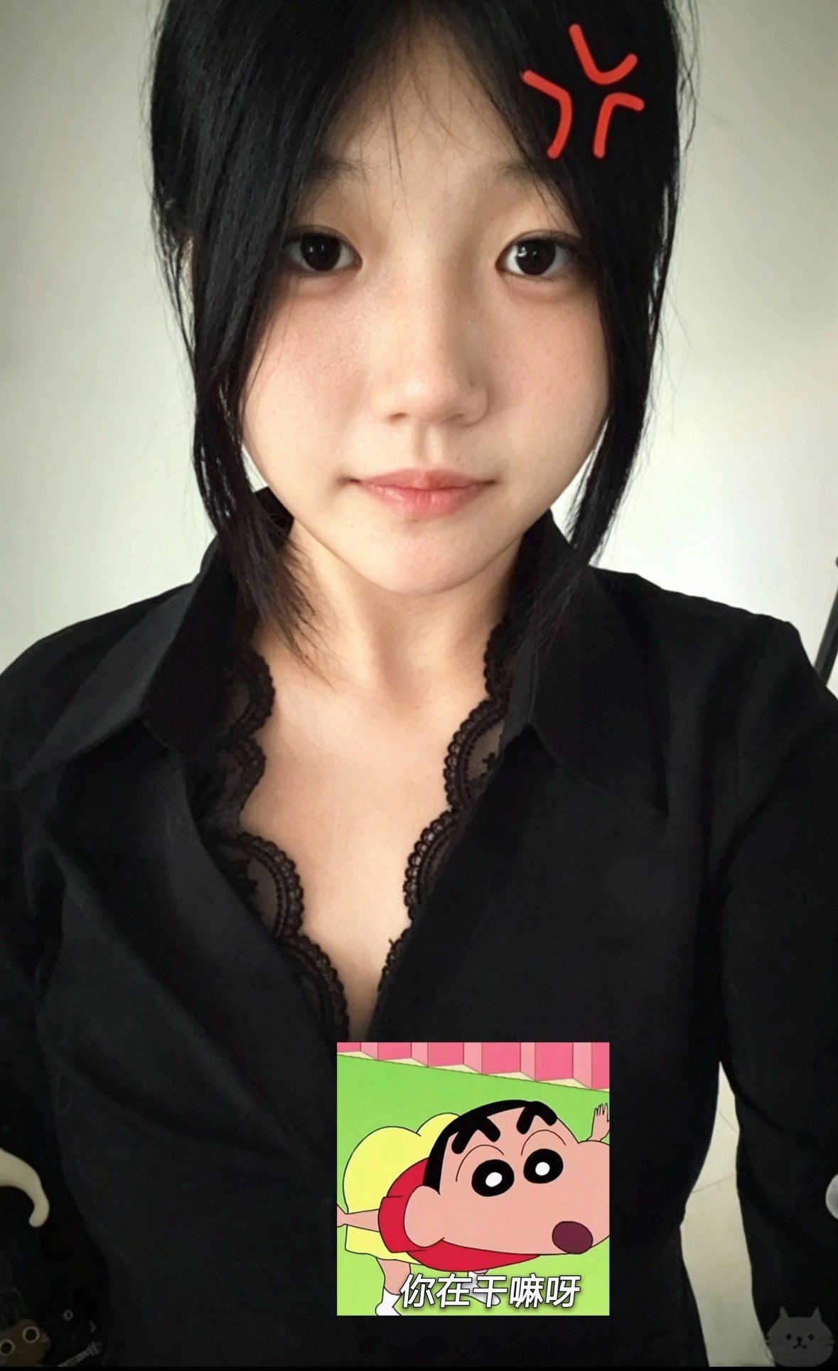 河北 保定 编号：753603 (点击复制)
➡️ 