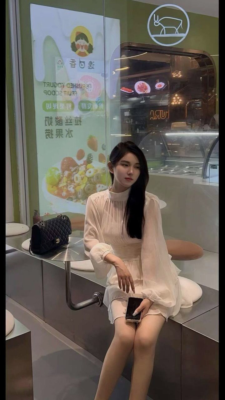 河北 保定 编号：534859 (点击复制)
➡️ 