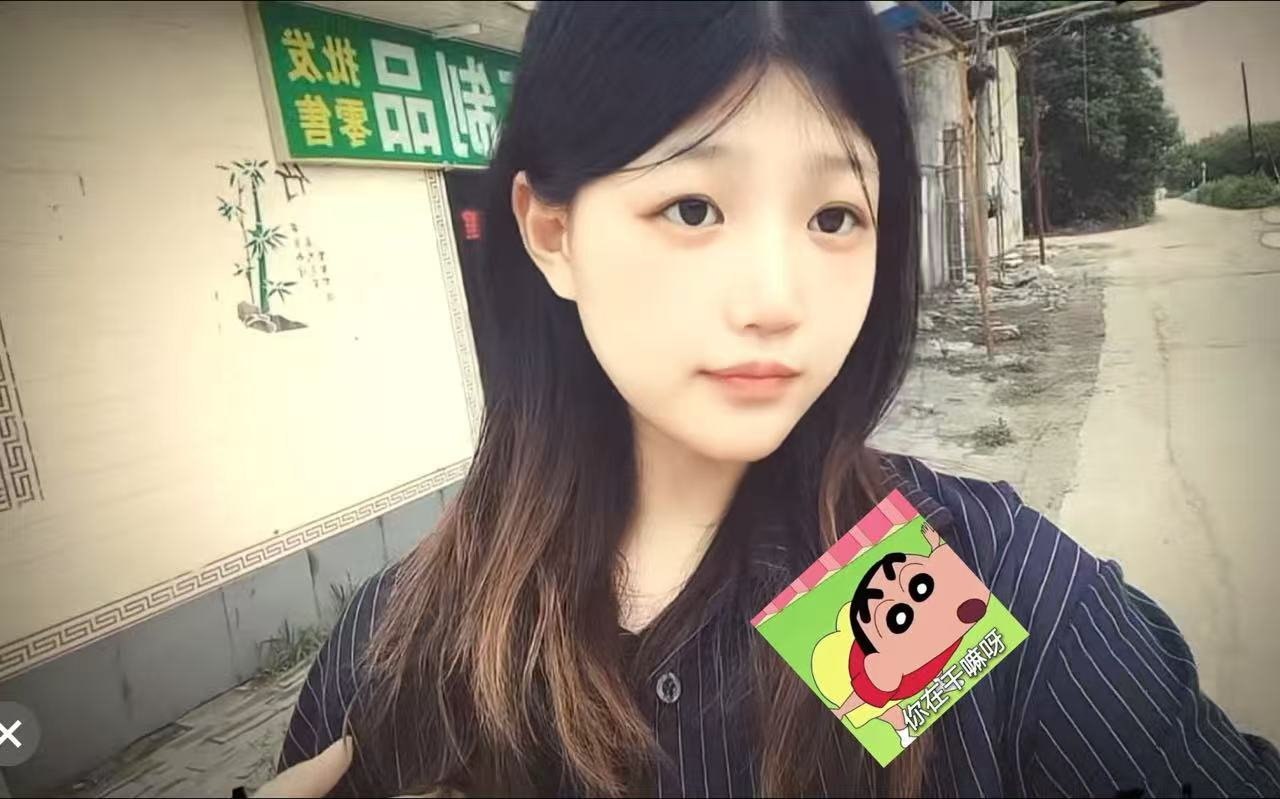河北 保定 编号：753603 (点击复制)
➡️ 