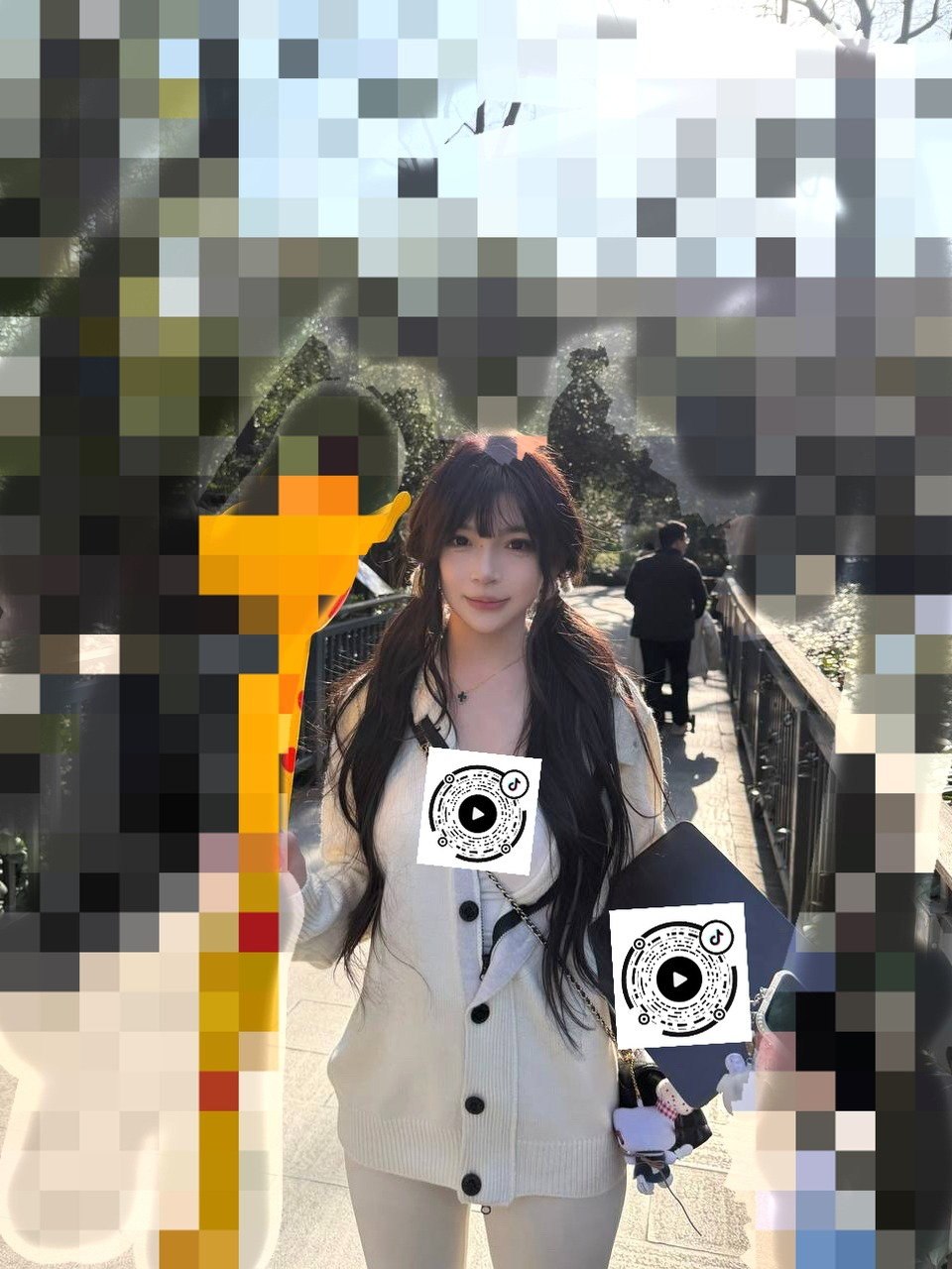 河北 石家庄 编号：351131 (点击复制)
➡️ 