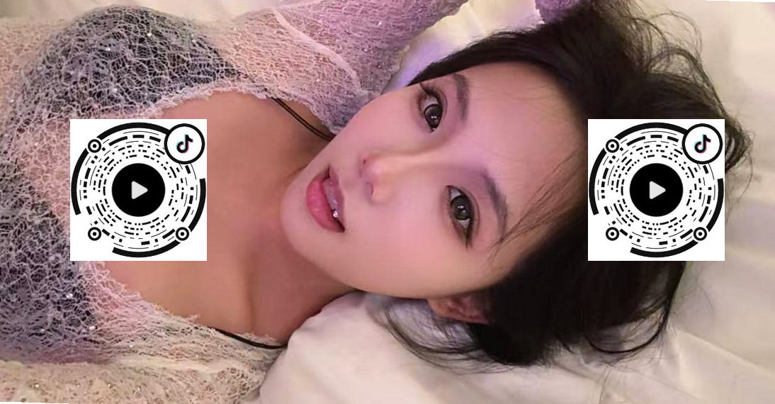 河北 石家庄 编号：828583 (点击复制)
➡️ 