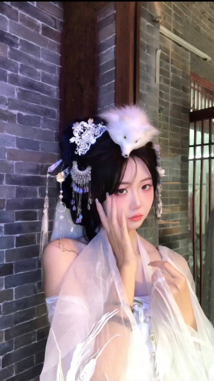 河北 石家庄 编号：879180 (点击复制)
➡️ 