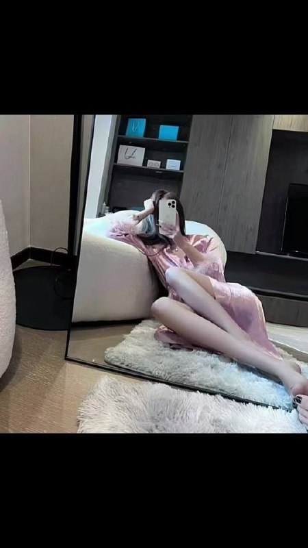 河北 石家庄 编号：876146 (点击复制)
➡️ 