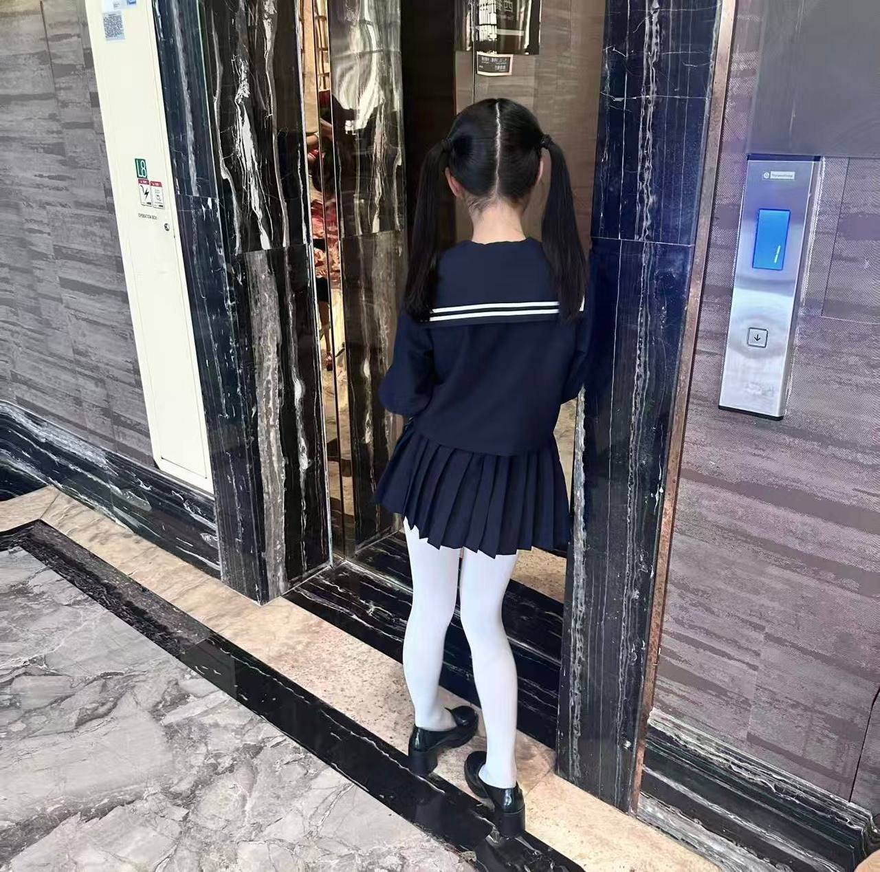 河北 石家庄 编号：032165 (点击复制)
➡️ 