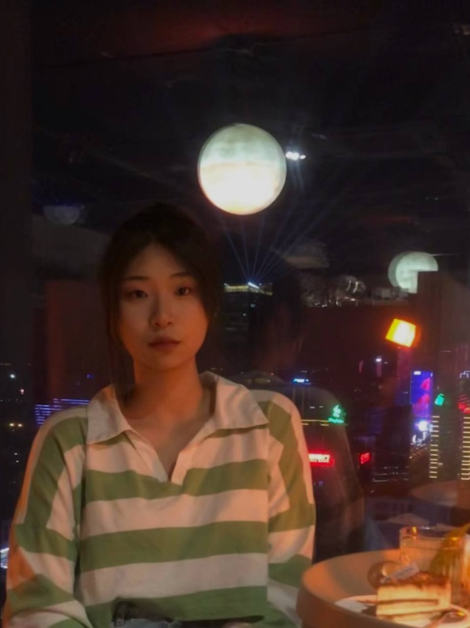河北 石家庄 编号：097177 (点击复制)
➡️ 