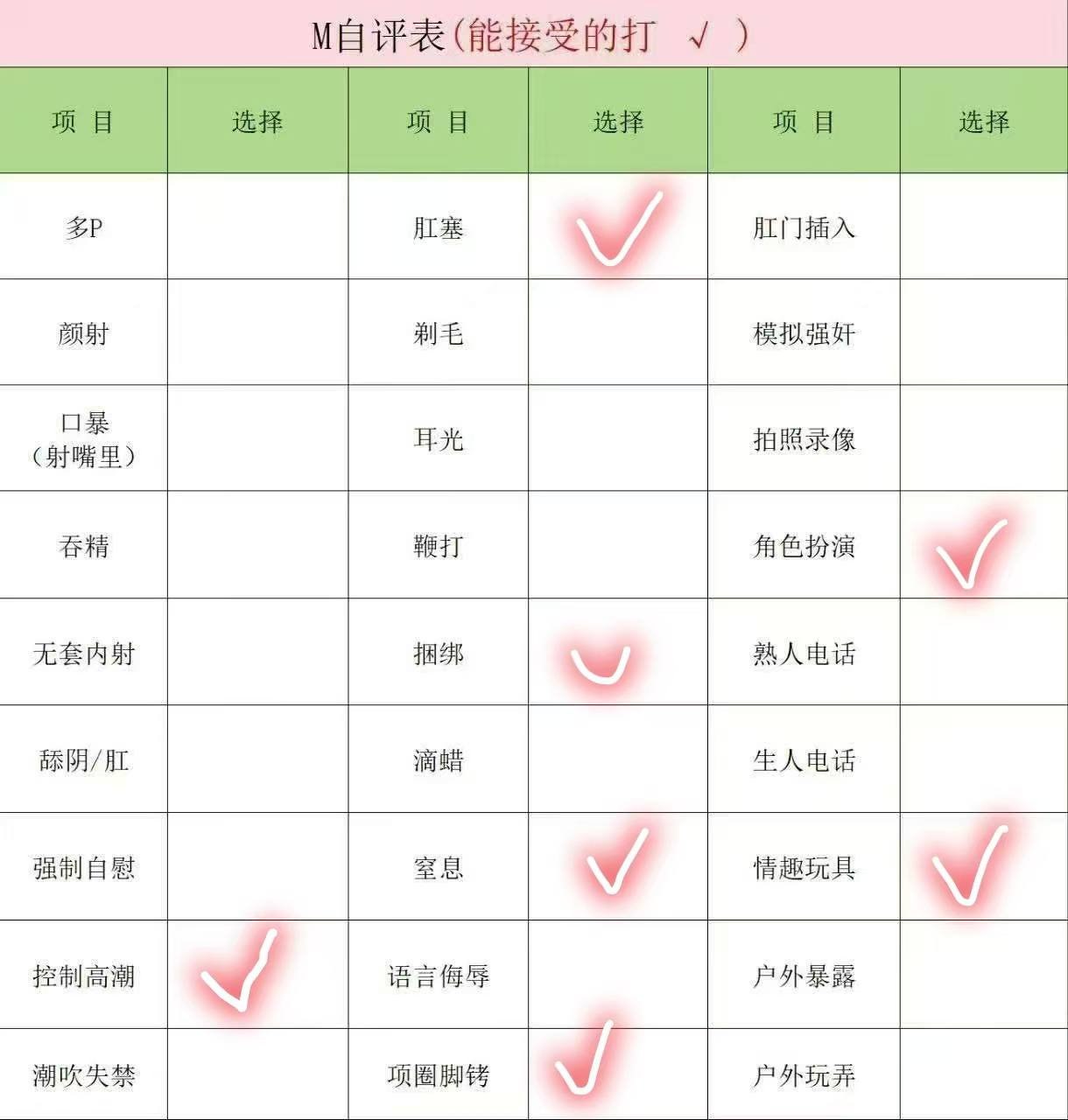 河北 石家庄 编号：116232 (点击复制)
➡️ 