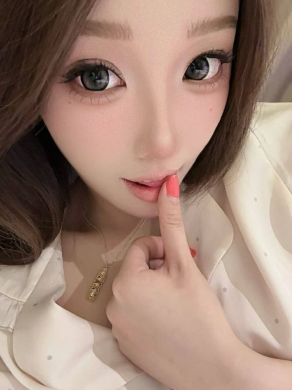 河北 保定 编号：777052 (点击复制)
➡️ 